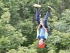 zipline20