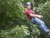 zipline20