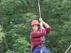 zipline20