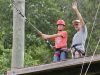 zipline20