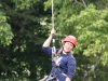 zipline20