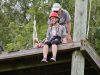 zipline20