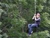 zipline20