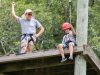 zipline20