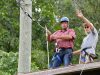 zipline20