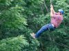 zipline20