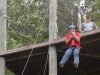 zipline20