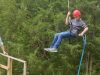 zipline20